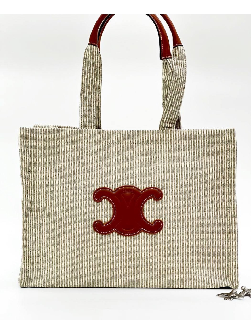 Сумка Celine